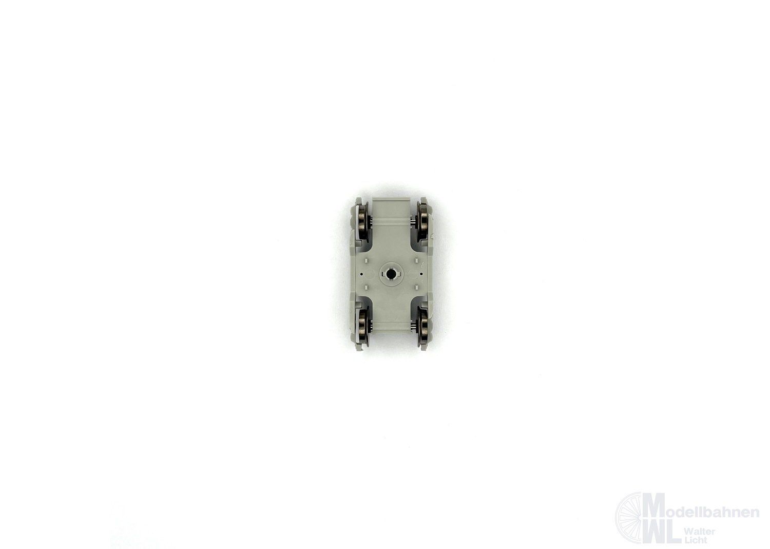 Märklin Ersatzeile E360833 - ERSATZTEIL: Drehgestell